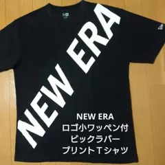 Item thumbnail for item 04bcb961-3914-499e-8cf0-84d4f15c0dba