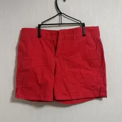 Item thumbnail for item 046602a5-1f61-4a04-8d11-8d8e5f5bd3e6