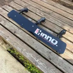 Item thumbnail for item 30cd29d5-b8c0-4606-ad4e-78d37b83c13b