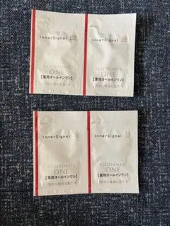 Item thumbnail for item 9c959906-cc3f-4d0d-97be-518410c64913