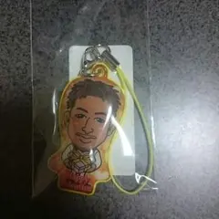 バレンタインデー 関口メンディークリーナー