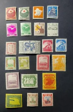 Item thumbnail for item 6cbd97c4-8482-4e7f-accc-f828cc688d07