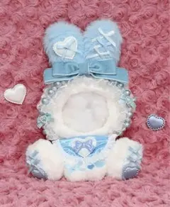 Item thumbnail for item 2a8349e6-2d3e-4838-9a59-86580e161e42