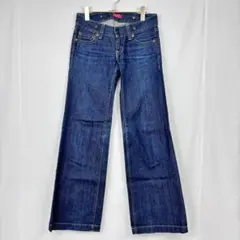 Item thumbnail for item fbf4ea6a-16f6-46f3-a0dc-00ce3d13488e