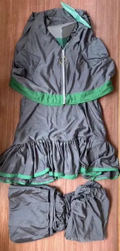 Item thumbnail for item d47f096f-d446-429d-8984-ff4a14ce66b1