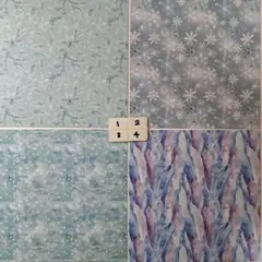 Item thumbnail for item 3be2e15e-a9cb-49bf-bdbf-6b4910cd0842