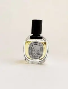 値下げ中】 diptyque OLÈNE（オレーヌ） オードトワレ 50ml - メルカリ