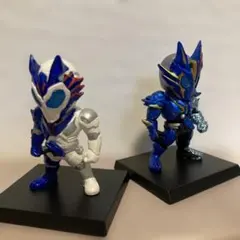 くろぶち様 リクエスト 2点 まとめ商品