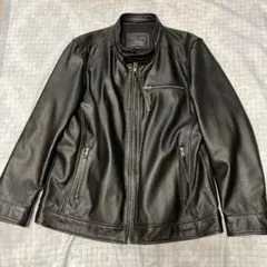 2026年最新】FORTIMEの人気アイテム - メルカリ