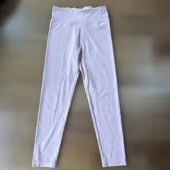 Item thumbnail for item 768cd870-6ada-424b-a37c-9bd39e4430f3