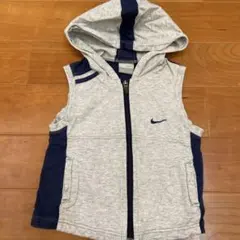 Item thumbnail for item e383ca56-412a-4744-8c77-7abcb280866e