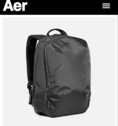 2025年最新】aer day pack 2 xの人気アイテム - メルカリ