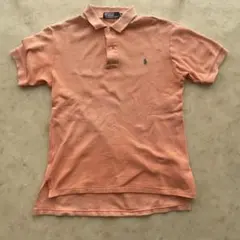 2025年最新】ラルフローレン ポロ ピンクポニーの人気アイテム