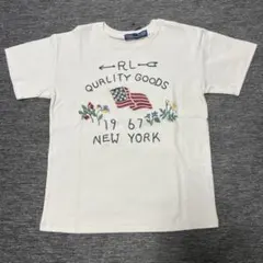 Item thumbnail for item faf5d6f7-63c4-4b29-8e00-4f72af05b25a