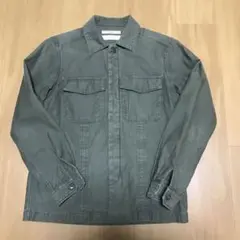 Item thumbnail for item 4f54303e-2260-474d-84eb-82ad9eab8569