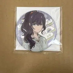 朝比奈まふゆ 46b 缶バッジ - メルカリ