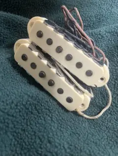 Item thumbnail for item 7242d698-03f1-4de0-876d-a23abc0a5232