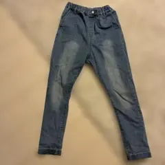 Item thumbnail for item 66b77484-06d8-46d8-8426-8869e7539fe5