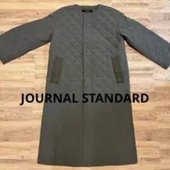 Item thumbnail for item c42c3176-2dac-4291-9f6b-a11f904f2076