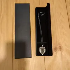 Item thumbnail for item 097f0098-ae82-4a09-b642-225601c9e1b4