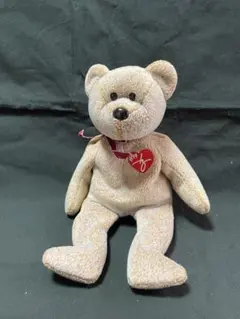 ty 1999 シグネチャーベア