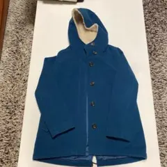 最終値下げ　サマンサモスモス　Loytaa コート