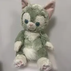 Item thumbnail for item 249772f1-50aa-4c6d-b56f-84a3c66db4ec