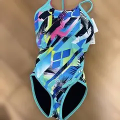 新品未使用アリーナ練習用水着
