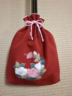 Item thumbnail for item d0b7a2d7-9004-4e58-ac62-07a18f7b1847