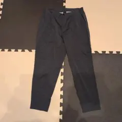 Item thumbnail for item b5f8741e-d3d8-416e-bdc7-6817d7cf2f34