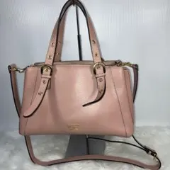 Item thumbnail for item 5ba28f79-e86f-48e8-8934-e7b94ba1a1d7