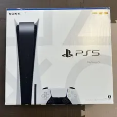 Item thumbnail for item 9b20cb29-42ee-4c9b-ada5-353870b6a547