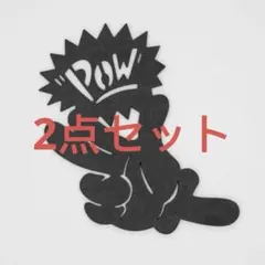 【今週までの出品予定】　lavalava gearclub ラバ上手 2025年最新】LAVALAVA gearclubの人気アイテム - メルカリ