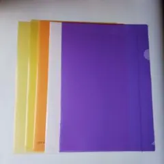 Item thumbnail for item 61ee5fea-14bc-4ebf-b0e4-16910d85f491