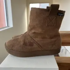 Item thumbnail for item 5d6e3cbf-2c12-46cd-bd02-25e1f4ca1eb2