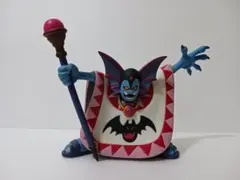 2026年最新】ハーゴン フィギュアの人気アイテム - メルカリ