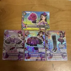 2026年最新】ローズボンボン コーデの人気アイテム - メルカリ