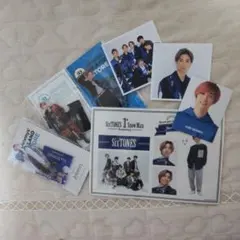 Item thumbnail for item 3c5dccf7-cd9d-4fcd-89e5-c624b6e655f7