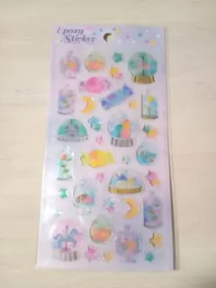 Item thumbnail for item 65027e18-b382-43df-b6bc-06bafb725869