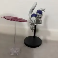 ドラゴンボールZ G×materia 　フリーザ