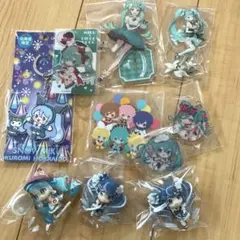 プリキュア ミルキー 缶バッジ アクスタ ラバスト プリキュア ミルキー 缶バッジ アクスタ ラバスト - メルカリ