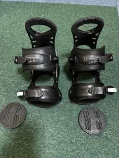 Item thumbnail for item 9f3de43d-628c-4e49-9d98-9333dc6fc374