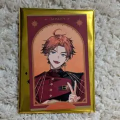 Item thumbnail for item 5985a6f4-1498-4f9b-8e81-d35f1ee19d0e