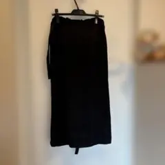 Item thumbnail for item 88394852-db91-45a1-9dd7-b959c3535719