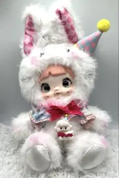 正規品TOPTOY Nomini 子供時代　About Childnood 新作