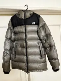 Item thumbnail for item e1ffa3ef-d173-4501-a816-396113a4ce90