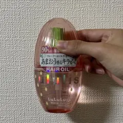 Item thumbnail for item 05754e79-9b2e-49fe-b9f9-024f68f1913e