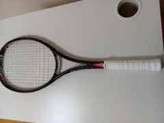 2025年最新】ジオブレイク70Sの人気アイテム - メルカリ