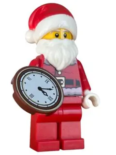 梅わさびパパ様 リクエスト 2点 まとめ商品