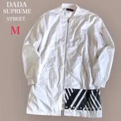 Item thumbnail for item 3db0426a-699c-4ddb-b327-f685a69d67dc